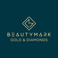 Beauty Mark Gold & Diamonds - India logo - Similar company to Chidepudi Group