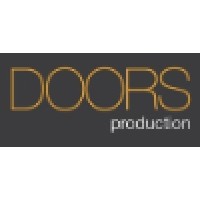 Doors Production