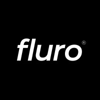 Fluro logo - Similar company to Endorzer