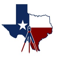 Pedraza Surveying logo - Similar company to Tejas Surveying