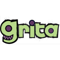 Gritafuerte S.A. De C.V.