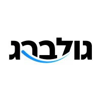 גולברג פסיכומטרי logo - Similar company to High Q