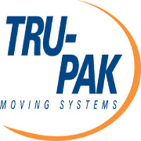 Tru-Pak Moving Systems