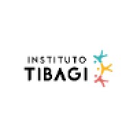 Instituto Tibagi logo - Similar company to Sinergize