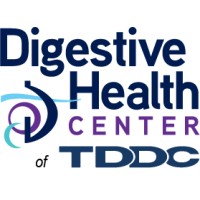 Digestive Health Center logo - Similar company to Intruno