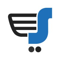 Shopyvilla logo - Similar company to Nogiz