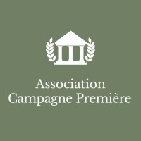 Campagne Première logo - Similar company to Digit2Go