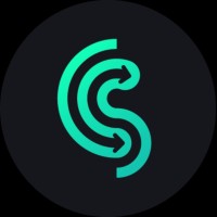 Coinswap Space logo - Similar company to Fourlabs