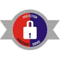 PMS-Protection Management Service Private Limited logo - Similar company to Candyreef