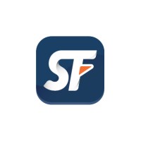 SF Lorry by SF Techlogis logo - Similar company to Sf Technologies