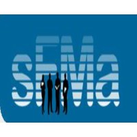 Studio Floreani Meucci & Associati logo - Similar company to Floreani