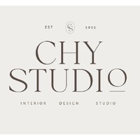 CHY STUDIO logo - Similar company to Gomm Studio Ltd