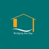 Prime Housing Estates Ltd UG logo - Similar company to Comfort Homes - Uganda