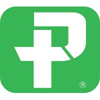PROSEG Engenharia de Segurança do Trabalho logo - Similar company to Hipersenna