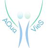 AQuaVieS logo - Similar company to Association Sps  - Soins Aux Professionnels De La Santé