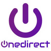 Onedirect España logo - Similar company to Onedirect