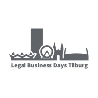 Legal Business Days Tilburg logo - Similar company to Magister Jft