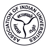 Association Of Indian Universities logo - Similar company to South Asian Association For Regional Cooperation  (Saarc)