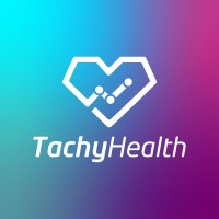 TachyHealth logo - Similar company to Usytech