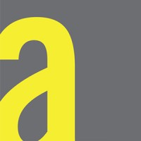 allume architects logo - Similar company to Virtus Development Llc (Virtus)