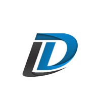 Logic Designs logo - Similar company to Aurora Sdp