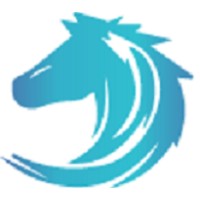 Insure Guardian logo - Similar company to Guardian Insurance Llc.