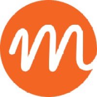 Mocse Credit Union logo - Similar company to Modesto Rotary