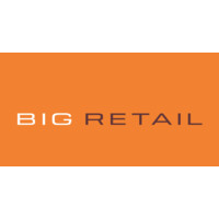 Big Retail