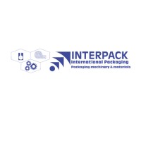 Corporación Interpack S.A. logo - Similar company to Sunny Hunny