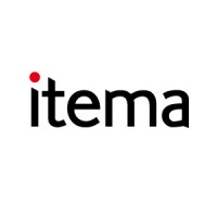 Itema Group logo - Similar company to Fassi Official
