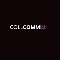 Collcomm Public Relations logo - Similar company to Callcomm