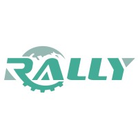 Rally Precision Ltd logo - Similar company to Winndeavor