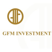 GFM Investment logo - Similar company to Mcgregor Consultancy & Investment Firm