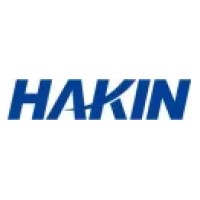 HAKIN Pressure Gauge logo - Similar company to Manufacturer Of Measuring And Calibration Instruments For Temperature,Humidity And Pressure Etc.