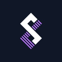 SoftwareLogic.co logo - Similar company to Appwork