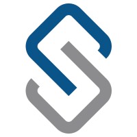 Sicur - Distribuidora de Equipamentos de Segurança logo - Similar company to Tecline Think