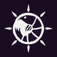 Desert Shrimp Games Inc. logo - Similar company to Three Cliffs Ai