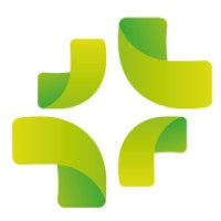 What You Look For (WUL4) logo - Similar company to Paythunder