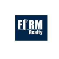 FIRM Realty logo - Similar company to The Westside Group