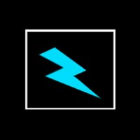 Zoronix Technologies logo - Similar company to Ipower Global Solutions