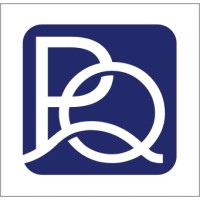 PROQUAL (szkolenia ▪ konsultacje ▪ projekty) logo - Similar company to Solution - Szkolenia I Doradztwo Biznesowe