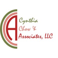 Cynthia Chow and Associates logo - Similar company to Nomful, Inc.