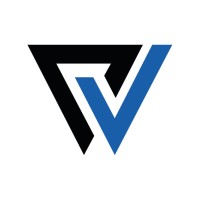 PUBLI VOILE - Agence de licences de marques logo - Similar company to Studio Nuggets
