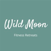 Wild Moon 健身旅修 logo - Similar company to Fittripper