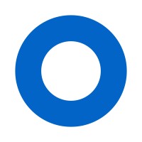 OverTheGraphics logo - Similar company to Darshanam Software