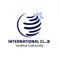 Yeshiva University International Club logo - Similar company to Cleanauto33