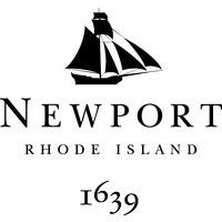 City of Newport, Rhode Island logo - Similar company to Consensus Strategies