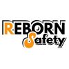 Rebornsafety logo - Similar company to Dignamik