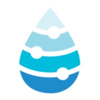 Aqualytics logo - Similar company to Aqualytic Laboratories Limited