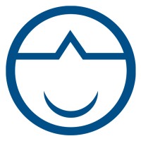 Odontocon logo - Similar company to Odontocompany Bauru